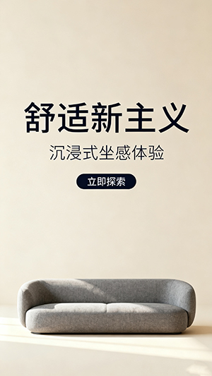 家具用品