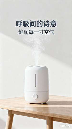 家用电器